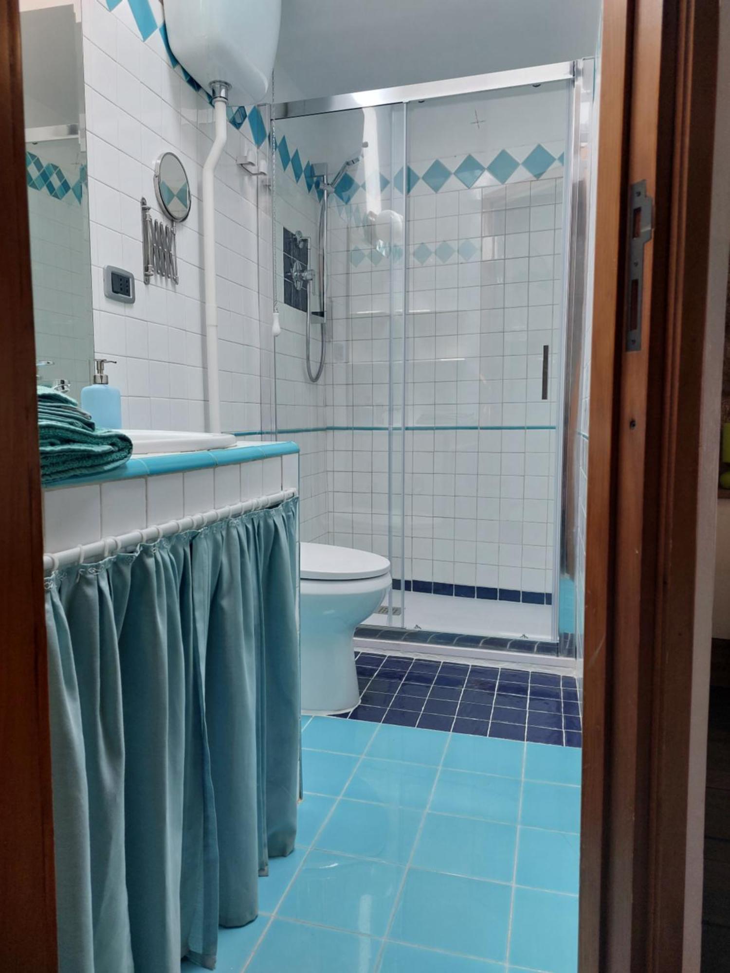 Casa Medievale In Stile Viterbo Dış mekan fotoğraf